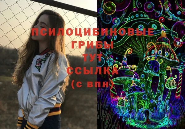 герыч Абаза