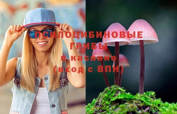 марки lsd Алексеевка