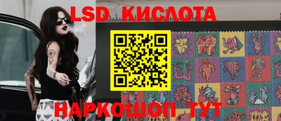 ГАЛЛЮЦИНОГЕННЫЕ ГРИБЫ Кингисепп