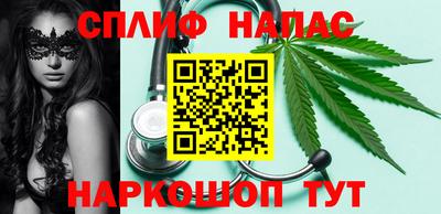 ГАЛЛЮЦИНОГЕННЫЕ ГРИБЫ Кингисепп