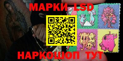 ГАЛЛЮЦИНОГЕННЫЕ ГРИБЫ Кингисепп